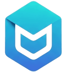 JustSend.cv Logo